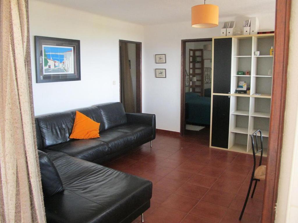 הוילה ססימברה Casa Do Avo Teixeira מראה חיצוני תמונה