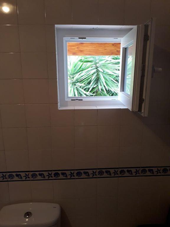 הוילה ססימברה Casa Do Avo Teixeira מראה חיצוני תמונה