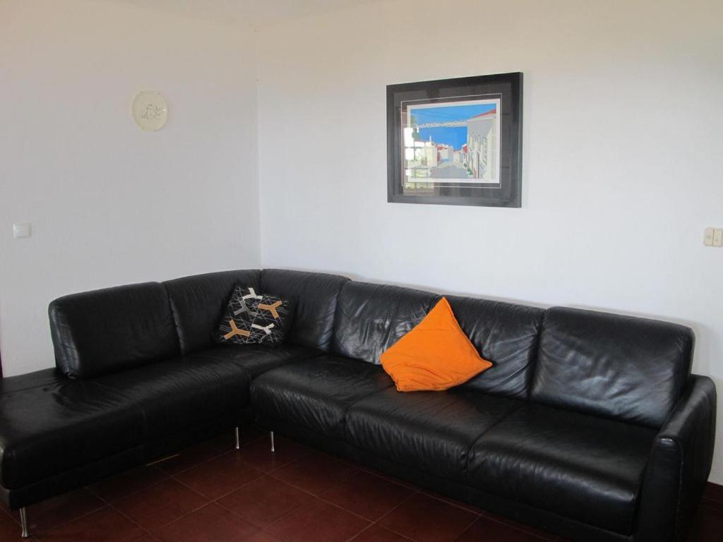 הוילה ססימברה Casa Do Avo Teixeira מראה חיצוני תמונה
