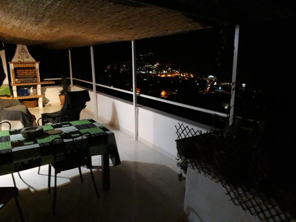 הוילה ססימברה Casa Do Avo Teixeira מראה חיצוני תמונה